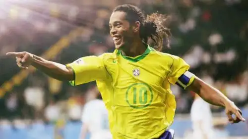 见影的提升 见影的提升