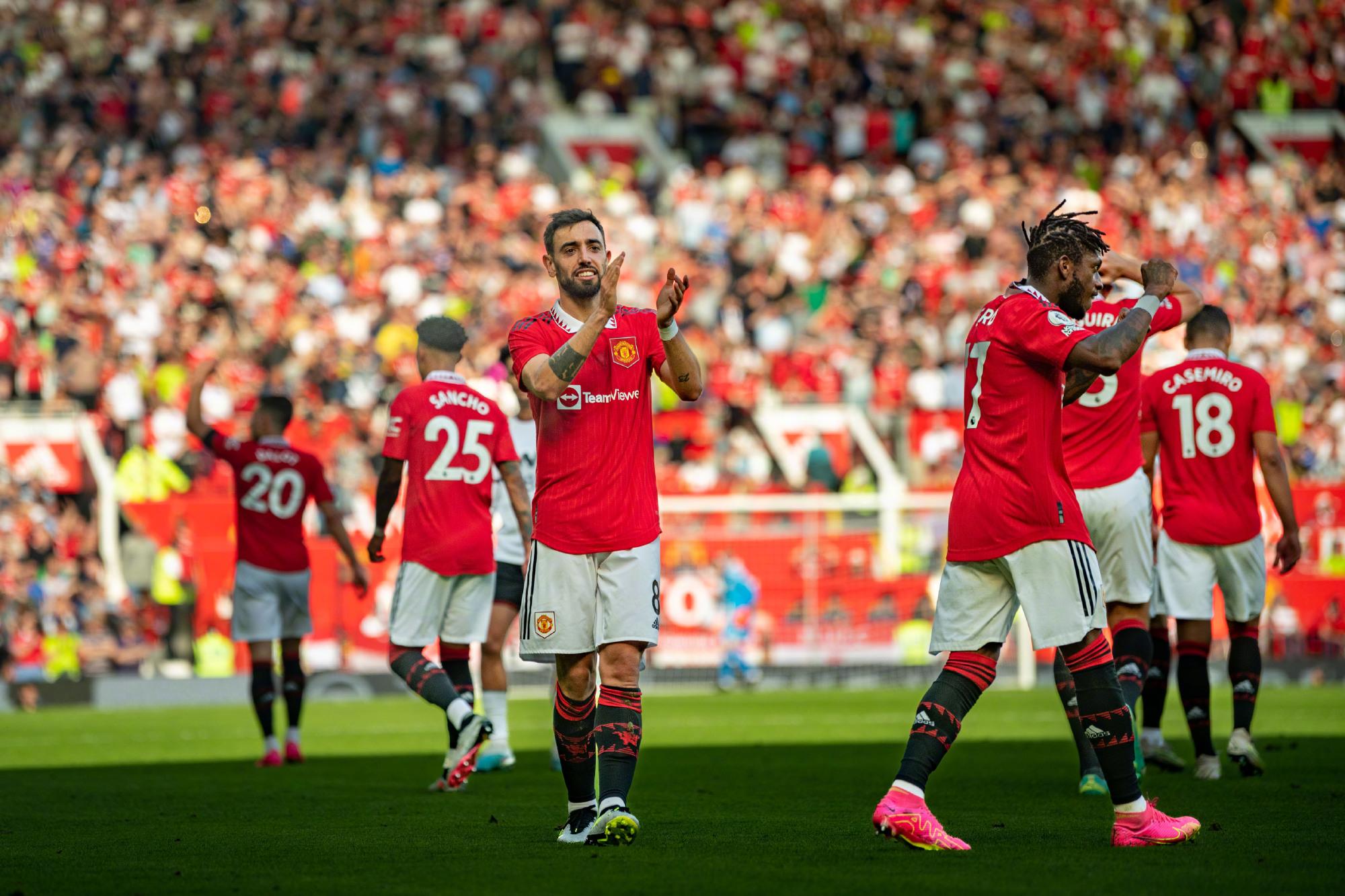 这份续约既 这份续约既