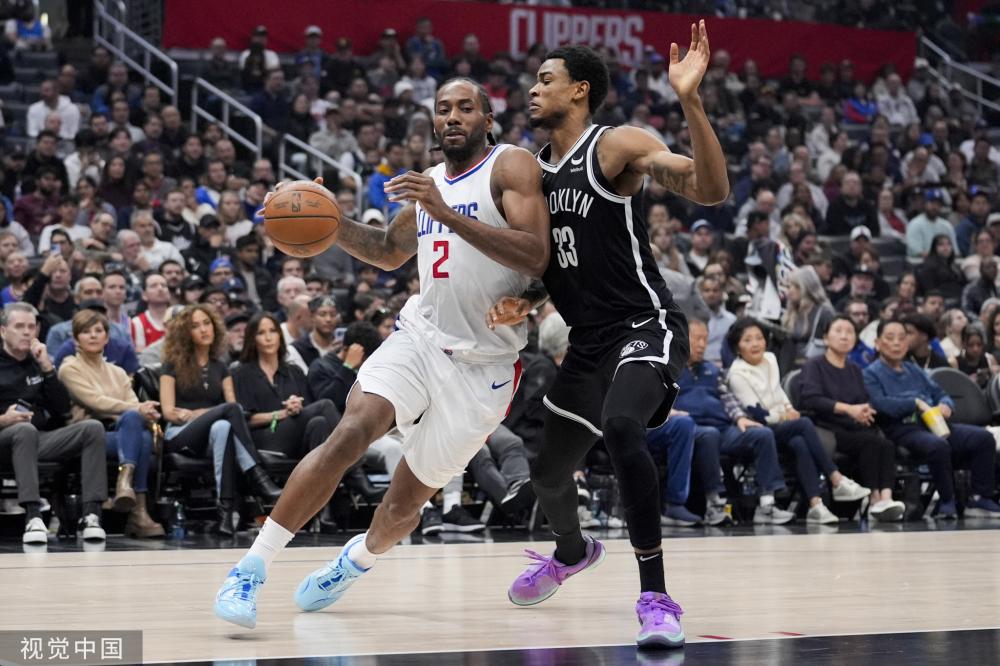 的屏障作用 的屏障作用