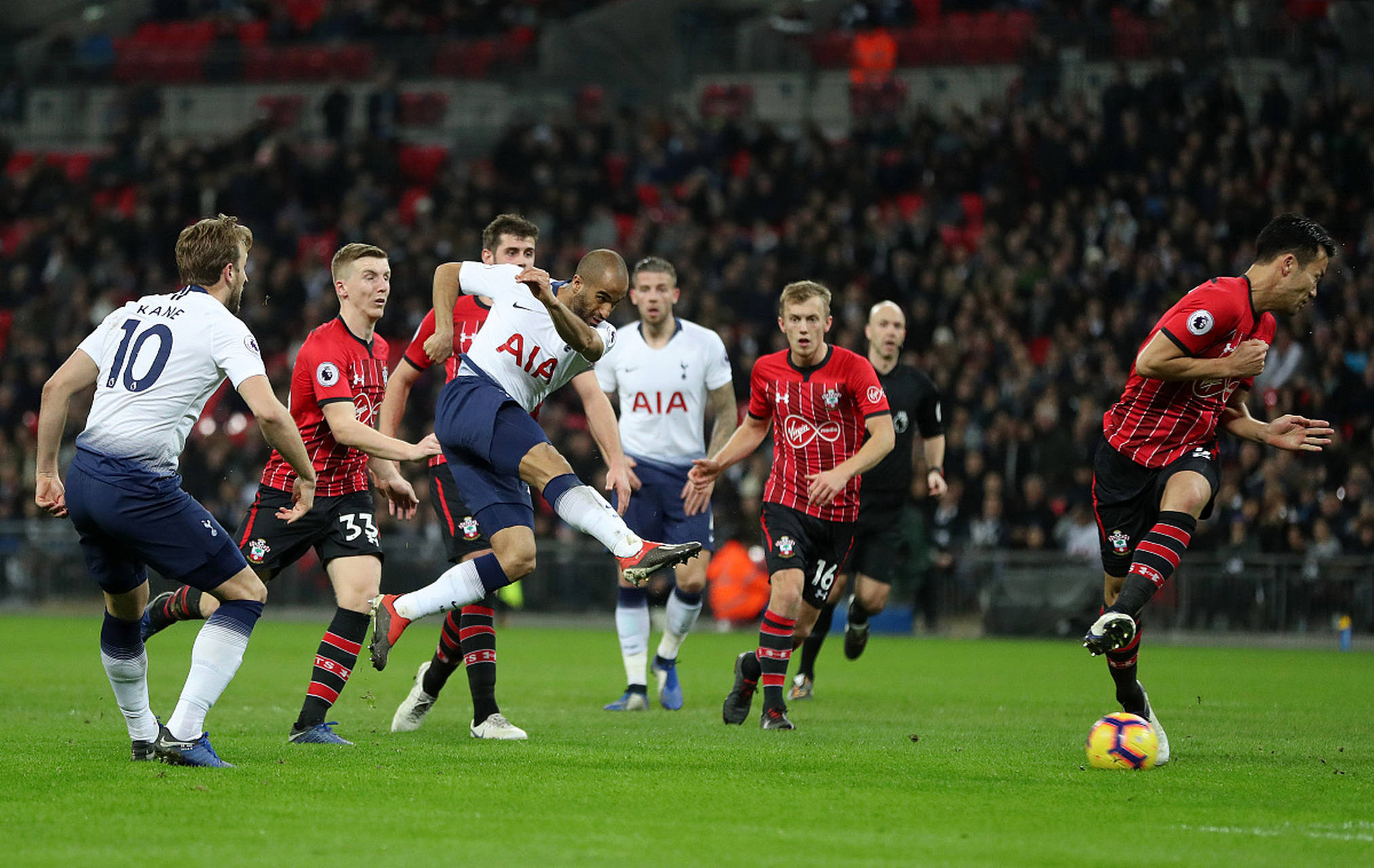 如何在进攻 如何在进攻