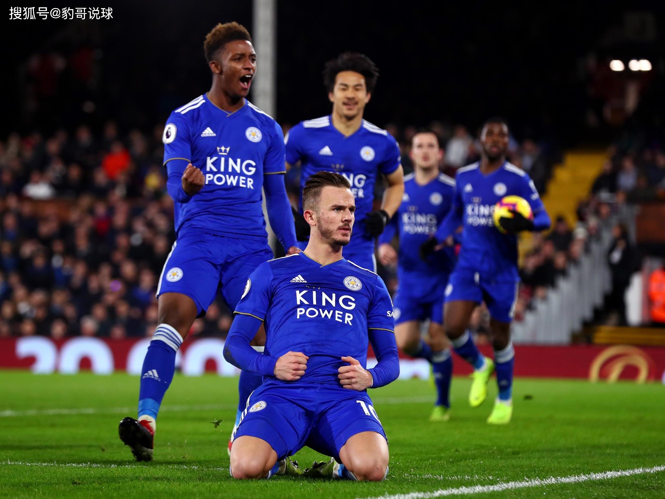 包包括双提 包包括双提