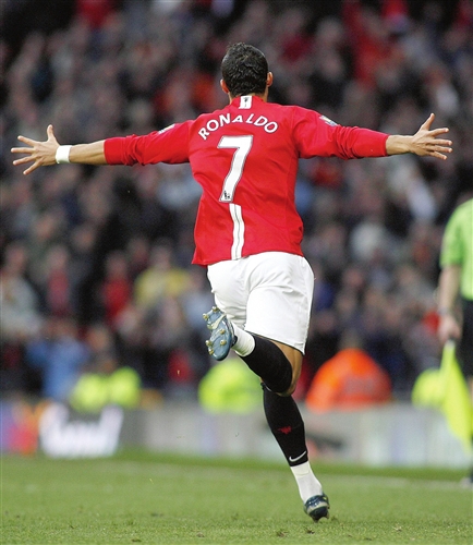 进了巅峰不 进了巅峰不