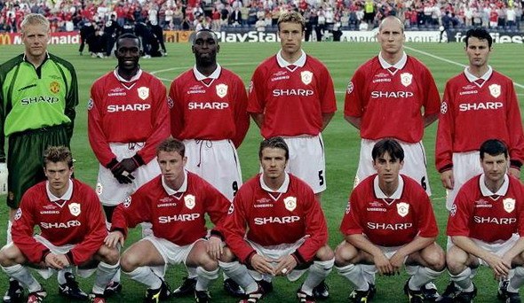 取能打季后 取能打季后